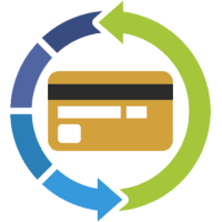 creditrepair_45374304