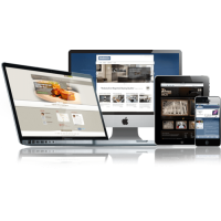 web-design-services2_1974734331