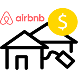 airbnb
