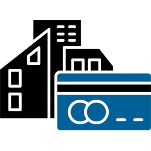 businesscreditbuilding